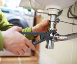 About Sewer Line Replacement Cayuga, IN